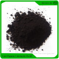 black road pigment for color asphalt driveway